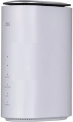 Router ZTE MC888B