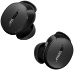 Bose QuietComfort Earbuds Μαύρα