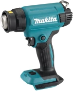 Makita DHG181ZJ Πιστόλι Θερμού Αέρα