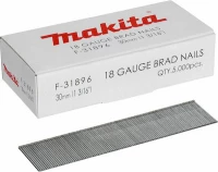 Makita Δίχαλα 1,2x30mm F-31896  5000 pcs.