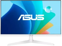 Οθόνη Υπολογιστή ASUS VY249HF-W  60,5 cm (23.8") 1920 x 1080  Full HD LCD Λευκή