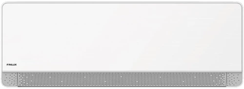 Κλιματιστικό Inverter Finlux 18MAG87REX 18.000 BTU, με Wifi, A+++/Α+++