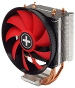 Ψύκτρα Επεξεργαστή Xilence M403PRO 12cm Μαύρη