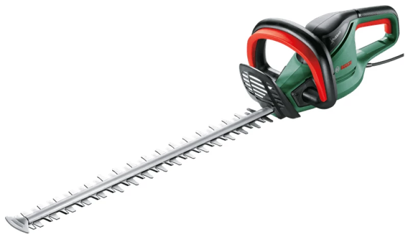 Μπορντουροψάλιδο Bosch Universal HedgeCut 60 Διπλή λεπίδα 480 W 3,5 kg