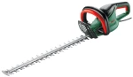 Μπορντουροψάλιδο Bosch Universal HedgeCut 60 Διπλή λεπίδα 480 W 3,5 kg