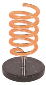 ΒΑΣΗ ΣΕΣΟΥΑΡ LOTHS39139-ORANGE