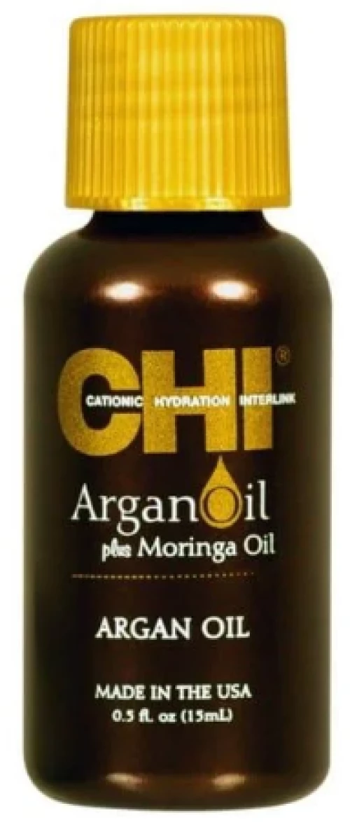 CHI ARGAN OIL15ml