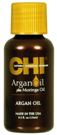 CHI ARGAN OIL15ml