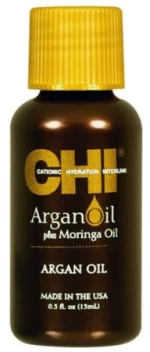 CHI ARGAN OIL15ml