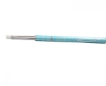 ΠΙΝΕΛΑ  GEL -LK  UV GEL #8 LK 6-9T8 CIEL