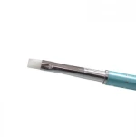 ΠΙΝΕΛΑ  GEL -LK  UV GEL #8 LK 6-9T8 CIEL