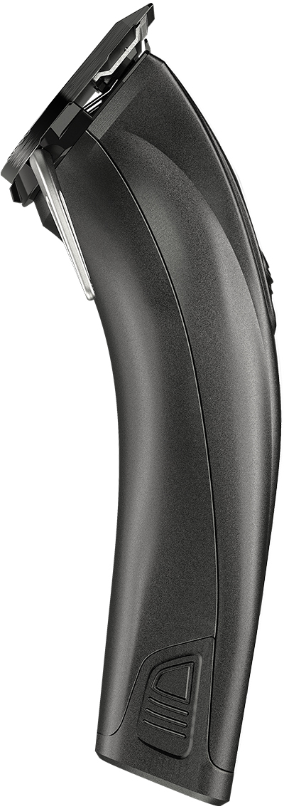 ΚΟΥΡΕΥΤΙΚΗ ΜΗΧΑΝΗ GENIO LITHIUM WAHL 1876-488