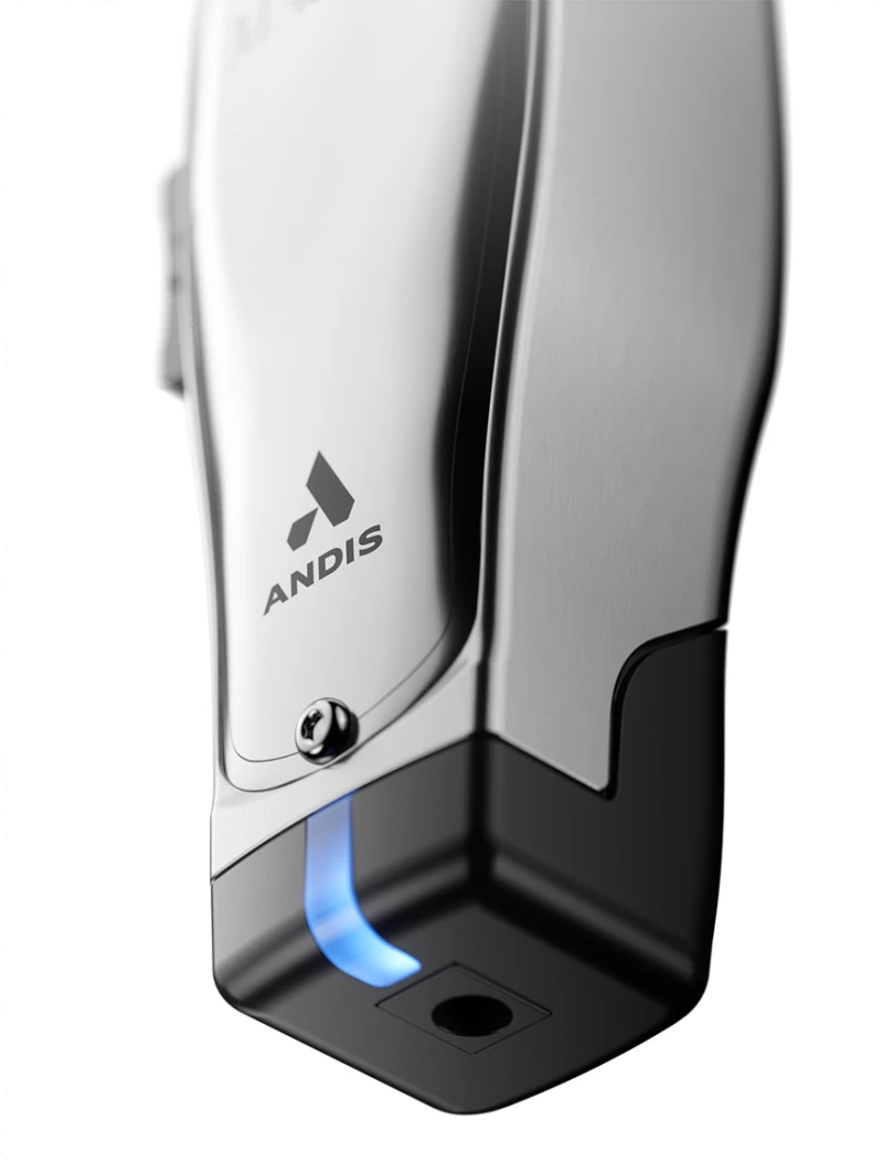 ΕΠΑΓΓΕΛΜΑΤΙΚΗ ΚΟΥΡΕΥΤΙΚΗ ΜΗΧΑΝΗ ANDIS MASTER CORDLESS