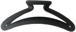 Κλάμερ μαλλιών 13 cm