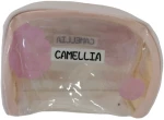 Νεσεσέρ διάφανο CAMELIA