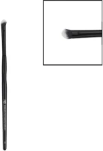 Πινέλο μακιγιάζ ματιών Angled eyeshadow