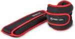 Amila Βάρη Άκρων Neoprene 2x1kg