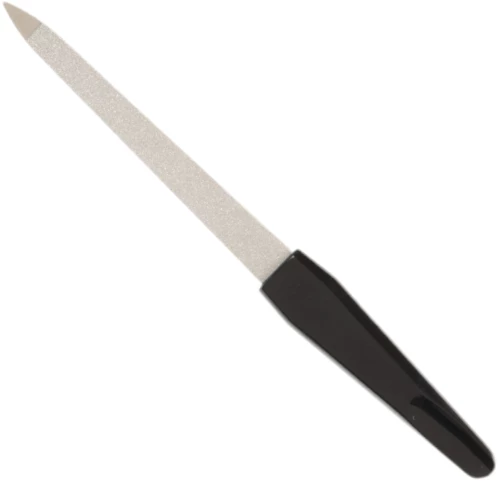 Μεταλλική Λίμα 14,5cm