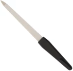 Μεταλλική Λίμα 14,5cm