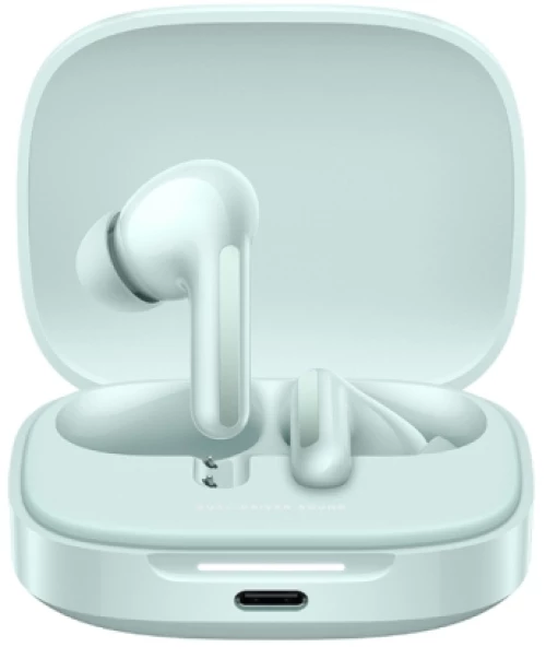 Xiaomi Redmi Buds 6 Green EU