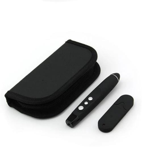 Presenter PP-1000 Laser