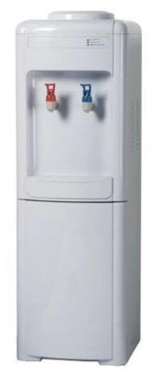 Elite WDC-0556 Επιδαπέδιος Ψύκτης Νερού