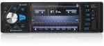 ΗΧΟΣΥΣΤΗΜΑ CAR MP5 PLAYER IPS 4.0 TFT 12V 4038UM