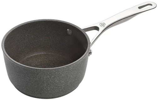 Ballarini SALINA SG52 Γαλατιέρα Ø 18εκ.