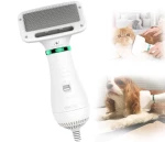 Βούρτσα στεγνώματος pet grooming dryer