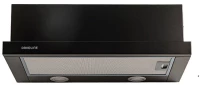 DAVOLINE OMEGA PLUS BLACK 60