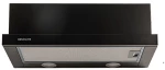 DAVOLINE OMEGA PLUS BLACK 60