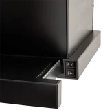 DAVOLINE OMEGA PLUS BLACK 60