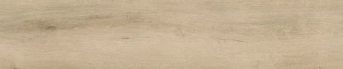 Βινυλικό δάπεδο PVC Leccio Hagia 18,2 x 122 cm.
