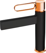 Μπαταρία Νιπτήρος F Design ZAFFIRO (FD1-ZFR-2-25)