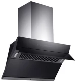 DAVOLINE SENSE 90 BLACK