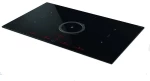 ELICA NIKOLATESLA SWITCH BL/A/83 PRF0146212A