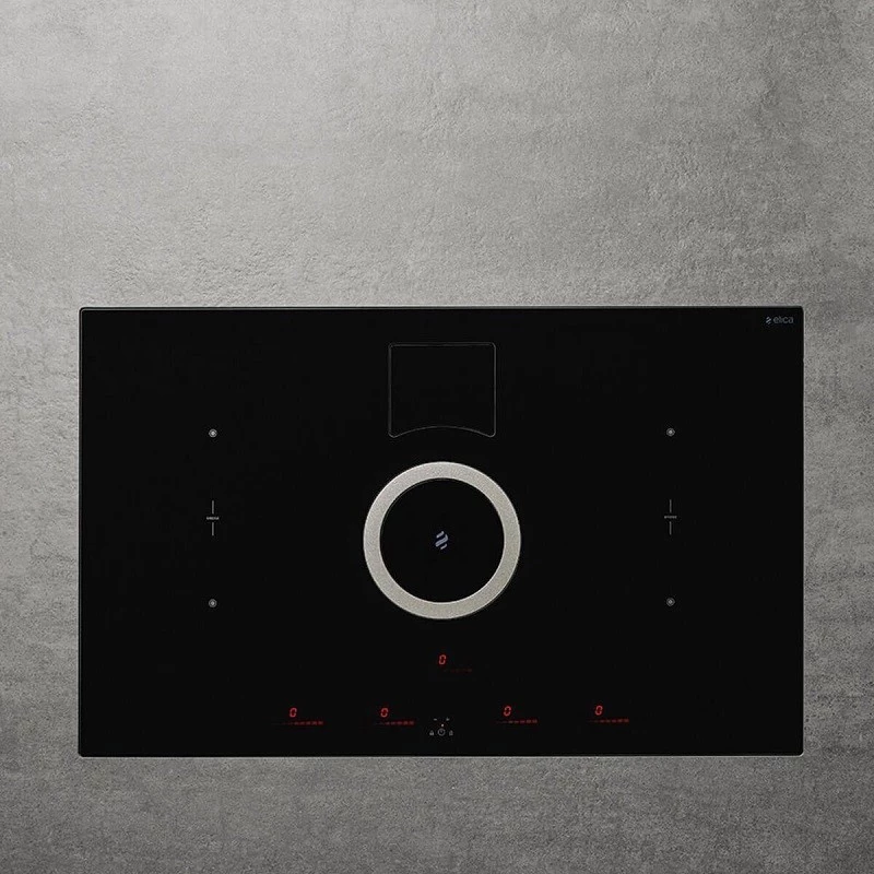 ELICA NIKOLATESLA SWITCH BL/A/83 PRF0146212A