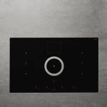 ELICA NIKOLATESLA SWITCH BL/A/83 PRF0146212A