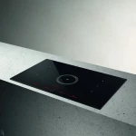 ELICA NIKOLATESLA SWITCH BL/A/83 PRF0146212A