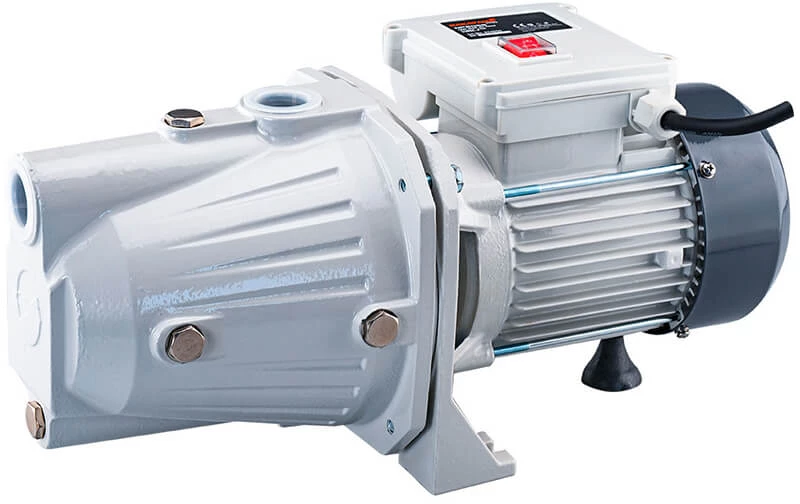 Nakayama Pro NP2055 Αντλία Επιφάνειας Jet 1100W (034650)