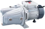 Nakayama Pro NP2055 Αντλία Επιφάνειας Jet 1100W (034650)
