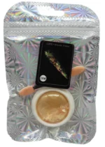 Σκόνη nail art brocade 6#