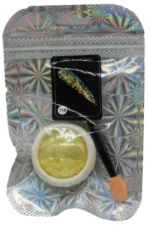 Σκόνη nail art brocade 11#