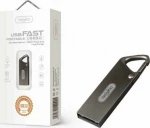 Tranyoo Στικάκι USB 16GB 3.0