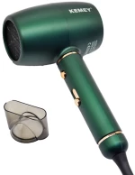 Kemei KM-8228 Σεσουάρ