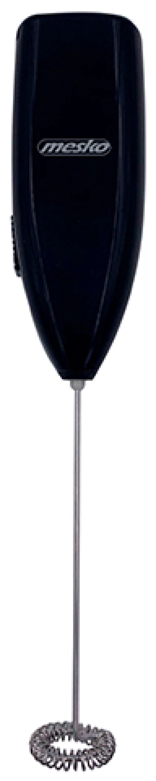Mesko αναδευτήρας χειρός MS-4502b