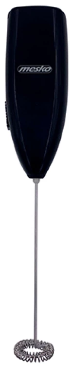 Mesko αναδευτήρας χειρός MS-4502b