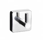Karag Quattro 4209 Άγκιστρο Chrome