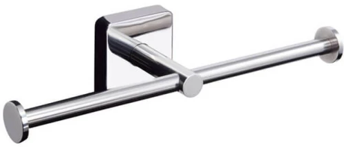 Karag Quattro 4422 Διπλή Χαρτοθήκη