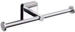 Karag Quattro 4422 Διπλή Χαρτοθήκη